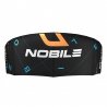 NOBILE 50/FIFTY KITE