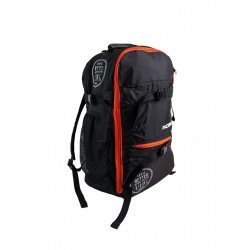 Lifetime Backpack bag