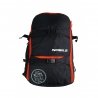 Lifetime Backpack