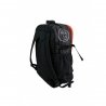 Lifetime Backpack