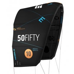 NOBILE 50/FIFTY KITE