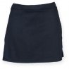 Jupe Short EMMY bleu marine