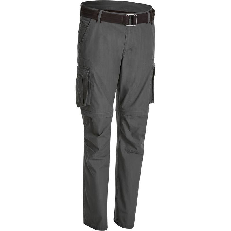 pant arpenaz 500