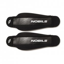 SANGLES DE PIED WAVE Surf FOIL 3PCS NOBILE STRAP