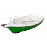 Fishing motor boat N420