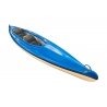 KAYAK WITH LOCKER N500