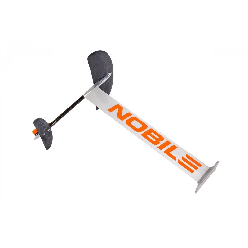 FOIL FREERIDE ZEN HYDROFOIL 2017 NOBILE