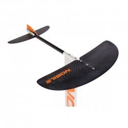 FOIL FREERIDE ZEN HYDROFOIL 2017 NOBILE