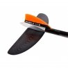 COMPLETE NOBILE ZEN HYDROFOIL 2017 FREERIDE