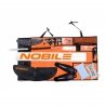 COMPLETE NOBILE ZEN HYDROFOIL 2017 FREERIDE