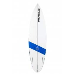 NOBILE Strap Less OCEAN CRUISER