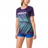 NOBILE WATER T-SHIRT WMN