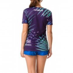 NOBILE WATER T-SHIRT WMN