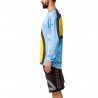 NOBILE APPAREL WATER LONGSLEEVE FREEDOM ESSENTIALS