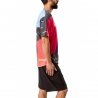 NOBILE APPAREL WATER T-SHIRT TIME PRO