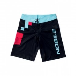 NOBILE BOARD SHORTS