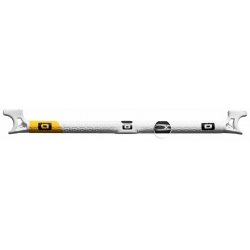 CORE BAR SENSOR 2S BAR PLUS