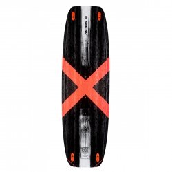 50/FIFTY 2018-2019 KITEBOARD NOBILE