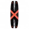 50/FIFTY 2018-2019 KITEBOARD NOBILE