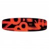 50/FIFTY 2018-2019 KITEBOARD NOBILE