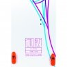 NOBILE KITEBOARD FUTURISM T5 WMN 2018