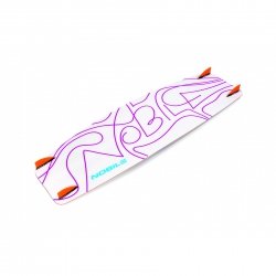 NOBILE KITEBOARD FUTURISM T5 WMN 2018