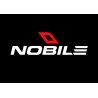 NOBILE SPORT sp.z.o.o