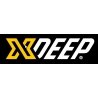 XDEEP sp.z.o.o