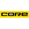 CORE